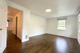 16 Jericho Rd, Weston, MA 02493 - Photo 8