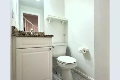 16 Jericho Rd #16, Weston, MA 02493 - Photo 6