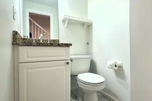16 Jericho Rd, Weston, MA 02493 - Photo 6