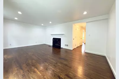 16 Jericho Rd #16, Weston, MA 02493 - Photo 2