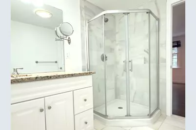 16 Jericho Rd #16, Weston, MA 02493 - Photo 4
