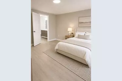 12 9th St #206, Medford, MA 02155 - Photo 14