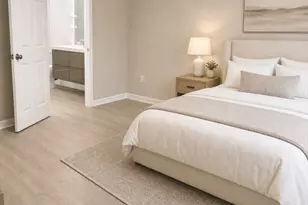 12 9th St, Medford, MA 02155 - Photo 14