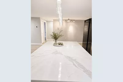 12 9th St #206, Medford, MA 02155 - Photo 18