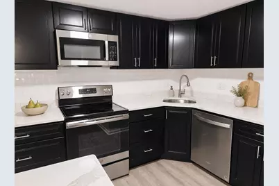 12 9th St #206, Medford, MA 02155 - Photo 10