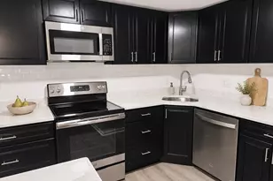 12 9th St, Medford, MA 02155 - Photo 10