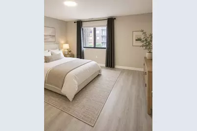 12 9th St #206, Medford, MA 02155 - Photo 2
