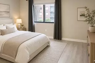 12 9th St, Medford, MA 02155 - Photo 2