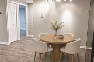 12 9th St, Medford, MA 02155 - Photo 16