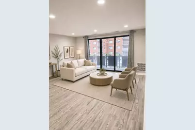 12 9th St #206, Medford, MA 02155 - Photo 12