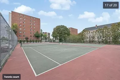 12 9th St #206, Medford, MA 02155 - Photo 28