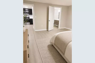 12 9th St #206, Medford, MA 02155 - Photo 4