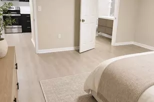 12 9th St, Medford, MA 02155 - Photo 4