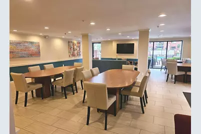 12 9th St #206, Medford, MA 02155 - Photo 24