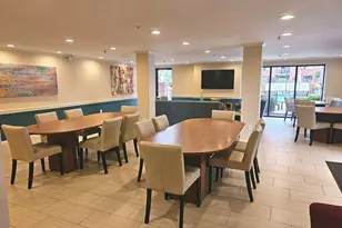12 9th St, Medford, MA 02155 - Photo 24