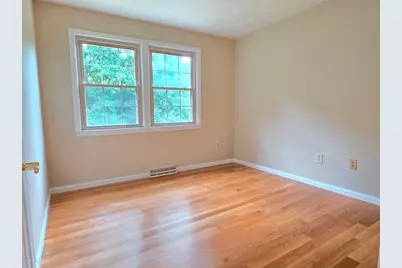 8 Woodridge Ln, Ashland, MA 01721 - Photo 26