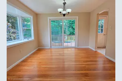 8 Woodridge Ln, Ashland, MA 01721 - Photo 12