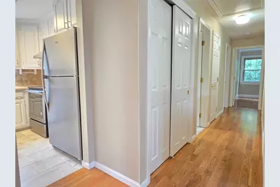 8 Woodridge Ln, Ashland, MA 01721 - Photo 18