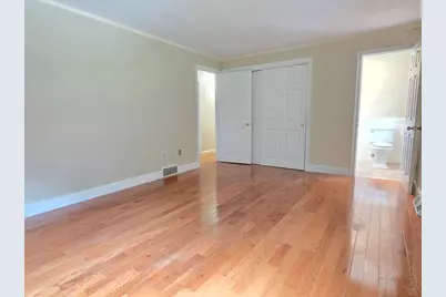 8 Woodridge Ln, Ashland, MA 01721 - Photo 22