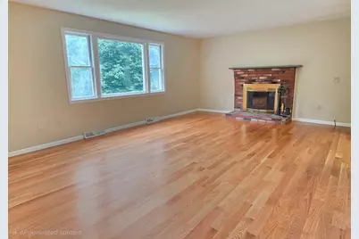 8 Woodridge Ln, Ashland, MA 01721 - Photo 8