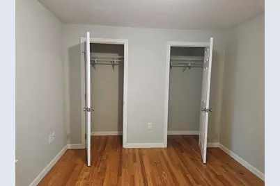 141 Main Street #1, Medway, MA 02053 - Photo 12
