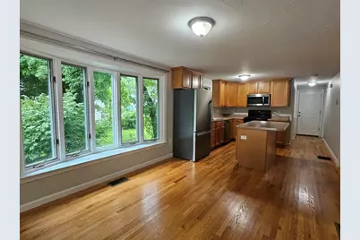 141 Main Street #1, Medway, MA 02053 - Photo 8