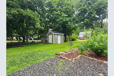 141 Main Street #1, Medway, MA 02053 - Photo 4