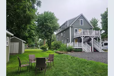 141 Main Street #1, Medway, MA 02053 - Photo 2