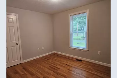 141 Main Street #1, Medway, MA 02053 - Photo 10