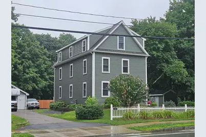 141 Main Street #1, Medway, MA 02053 - Photo 1