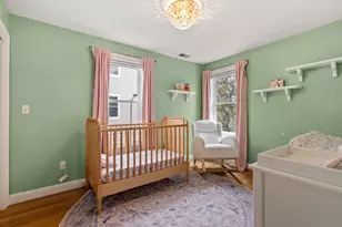 615 Adams, Boston, MA 02122 - Photo 8