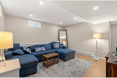 615 Adams #615, Boston, MA 02122 - Photo 16