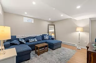 615 Adams, Boston, MA 02122 - Photo 16