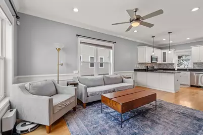 615 Adams #615, Boston, MA 02122 - Photo 2