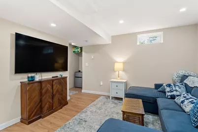 615 Adams #615, Boston, MA 02122 - Photo 18