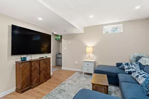 615 Adams, Boston, MA 02122 - Photo 18