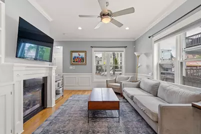 615 Adams #615, Boston, MA 02122 - Photo 4