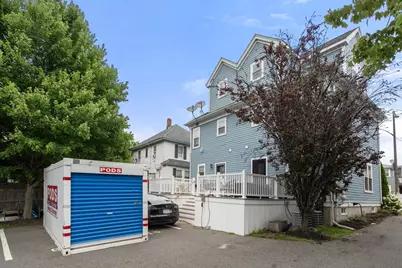 615 Adams #615, Boston, MA 02122 - Photo 22