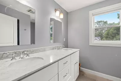 615 Adams #615, Boston, MA 02122 - Photo 14