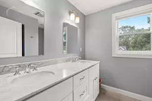 615 Adams, Boston, MA 02122 - Photo 14