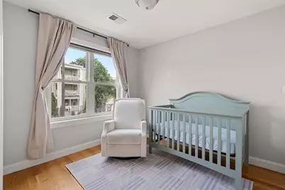 615 Adams #615, Boston, MA 02122 - Photo 10