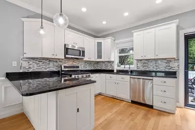 615 Adams #615, Boston, MA 02122 - Photo 6