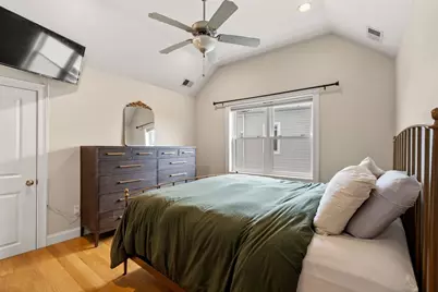 615 Adams #615, Boston, MA 02122 - Photo 12