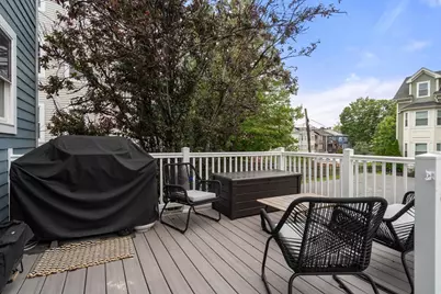 615 Adams #615, Boston, MA 02122 - Photo 20