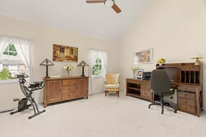 27 E Brookfield Drive #E, Groton, MA 01450 - Photo 16