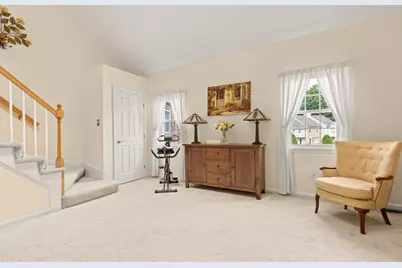 27 E Brookfield Drive #E, Groton, MA 01450 - Photo 14