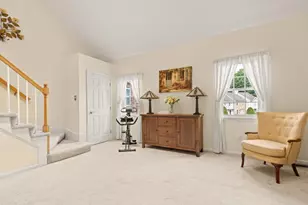 27 E Brookfield Dr, Groton, MA 01450 - Photo 14