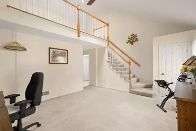 27 E Brookfield Drive #E, Groton, MA 01450 - Photo 18