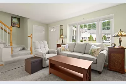 27 E Brookfield Drive #E, Groton, MA 01450 - Photo 2