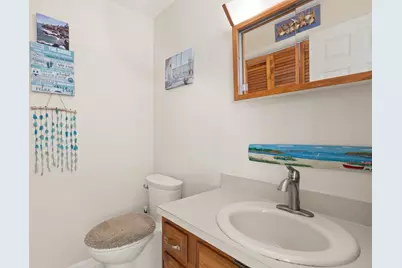 27 E Brookfield Drive #E, Groton, MA 01450 - Photo 24
